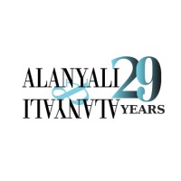 ALANYALI & ALANYALI Human Resources Consultancy - Recruitment Agency Profile