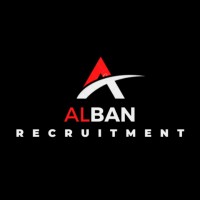 Alban Recruitment - Recruitment Agency Profile