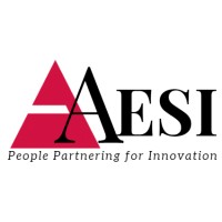 Albin Engineering Services, Inc. - Recruitment Agency Profile