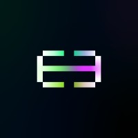 Alchemee - Recruitment Agency Profile