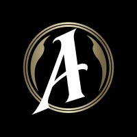 Alchemist Recruiting - Recruitment Agency Profile