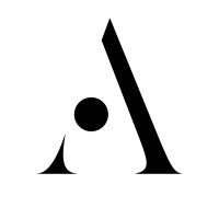 Alchemy Recruitment - Recruitment Agency Profile
