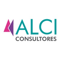 ALCI Consultores - Recruitment Agency Profile