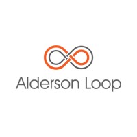 Alderson Loop - Recruitment Agency Profile