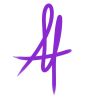 Aldezard's Recruitment and HR support. - Recruitment Agency Profile
