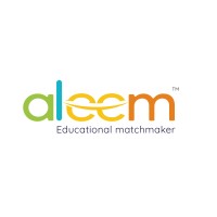 Aleem - Recruitment Agency Profile