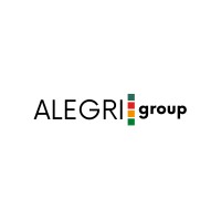 ALEGRI GROUP s.r.o. - Recruitment Agency Profile
