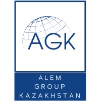 Alem Group Kazakhstan LLP - Recruitment Agency Profile