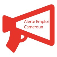 Alerte Emploi Cameroun - Recruitment Agency Profile