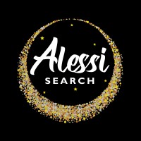 Alessi Search Group - Recruitment Agency Profile