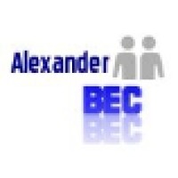 Alexander Bec Corporate Recruiters, LLC - Recruitment Agency Profile