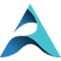 Alexor HR Professionals - Recruitment Agency Profile