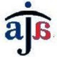 Alfa Job Agency - Recruitment Agency Profile