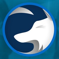 Alfa Talent - Recruitment Agency Profile