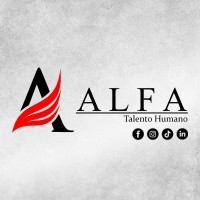 Alfa Talento Humano - Recruitment Agency Profile