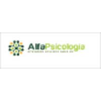 AlfaPsicología - Recruitment Agency Profile