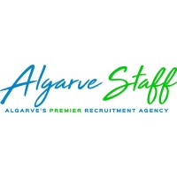 Algarve Staff - Recruitment Agency Profile