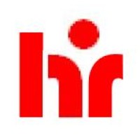 ALGORITHR ITRecruit - Recruitment Agency Profile