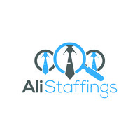 Ali Staffings - Recruitment Agency Profile