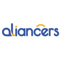 Aliancers - Recruitment Agency Profile
