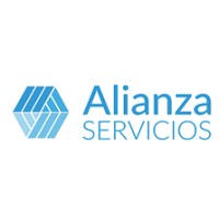 Alianza Servicios - Recruitment Agency Profile