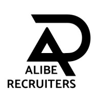 aliberecruiters - Recruitment Agency Profile