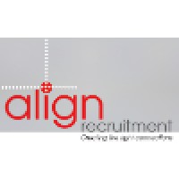 Align Recruitment Consultants Pty Ltd - Recruitment Agency Profile
