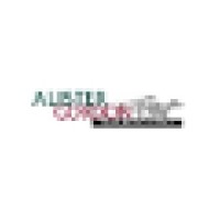 Alister Gordon - Recruitment Agency Profile