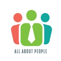 All About People Outsourcing - Recruitment Agency Profile