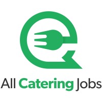 All Catering Jobs - Recruitment Agency Profile