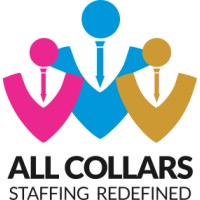 All Collars - Recruitment Agency Profile