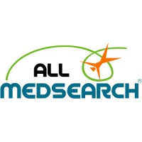 All Med Search - Recruitment Agency Profile
