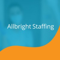 Allbright Staffing LLC - Recruitment Agency Profile