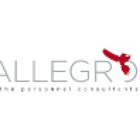 ALLEGRO Consulting - Recruitment Agency Profile