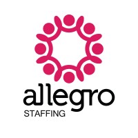 Allegro Staffing Inc. - Recruitment Agency Profile