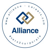 Alliance Careers - Recruitment Agency Profile