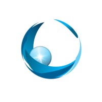 Alliance Nurse Core, Inc. - Recruitment Agency Profile