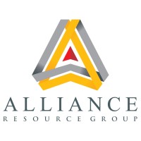 Alliance Resource Group - Recruitment Agency Profile