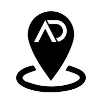 Allied Development Corporation - Recruitment Agency Profile