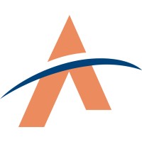 Allied OneSource - Recruitment Agency Profile