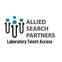 Allied Search Partners - Recruitment Agency Profile