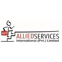 Allied Services International Private Limited - Recruitment Agency Profile