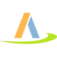 Allintech - Recruitment Agency Profile