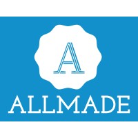 ALLMADEpt - Recruitment Agency Profile