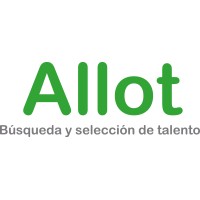 ALLOT PERU S.A. - Recruitment Agency Profile