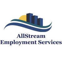 Allstream Employment Services Inc. - Recruitment Agency Profile