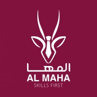 AlMaha Recruitment | Skills First - Recruitment Agency Profile