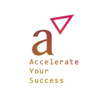 Almenra - Recruitment Agency Profile