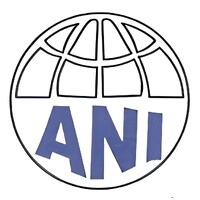 Alnoros International Recruitment Agency - Recruitment Agency Profile
