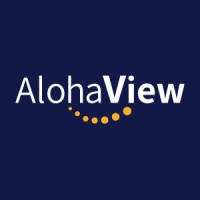 AlohaView - Recruitment Agency Profile